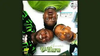 U-huru - Mpumelelo // Dj Clap x Deejay Buckz x Xeli // Official Audio // Hiptown Records