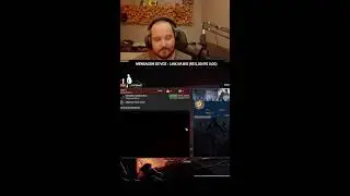 ZOMBOID MULTPLAYER NO SERVER DO @ShivasBR