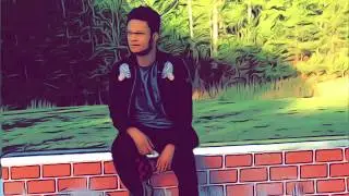 Days To Remember [Prod. by CLYAD]