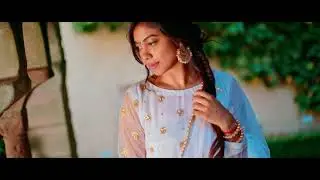 Exquisite Modelshoot | Model Shoot with Nijey Sarees featuring Supermodels | PRSmovie