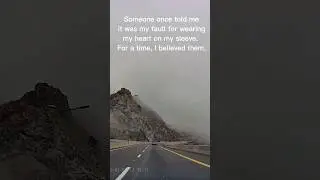 Self Love | Motivational | 4kDrive.#4k #citydrive #jeddahsaudiarabia #ksa #4kdrive #4kvideo #dashcam