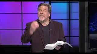 7 Minute Bible Study, Ways Of Truth | Psalm 80-84