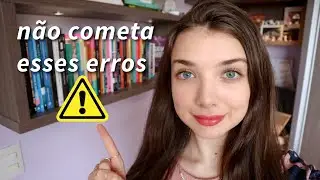erros de quem aprende inglês sozinho que estão acabando com seus estudos