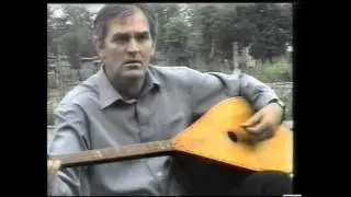 Salčine meraklije - U mom kraju | 2001