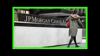 Amber Baldet Leaving JPMorgan Blockchain Team To Start New Venture