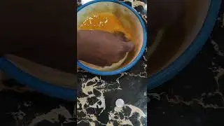 Anti iron ujala haldi Eno washable petrol burning no magnet touch coin available call me 7387863118