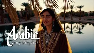 Dalaa Al-Hob, Tender Love | دلال الحب &ndash; Top Arabic Love Songs 2025
