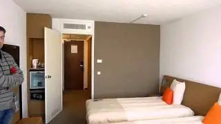 Mvhadviseurs Novotel Protec