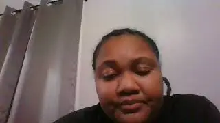 intro for spanish