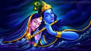 Load Krishna Flute Music | RELAXING MUSIC YOUR MIND| BODY AND SOUL| Meditation 🙏| Soul connectivity|