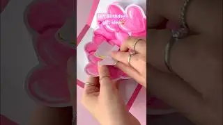 Do you need a full tutorial?💖