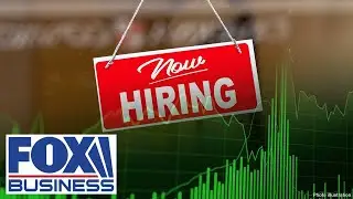 September jobs report significantly below analyst expectations