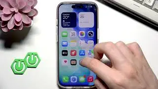 iPhone 17 Pro &mdash; Bluetooth не подключается: как исправить