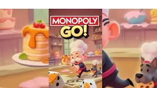 Monopoly GO! Mobil - Komik Fail'ler ve Epik Kazan&ccedil;lar! (Ger&ccedil;ek Oyun Anları)