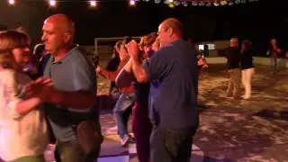 TOC' ABRIR FESTAS VALE MESTRE STA  MARGARIDA  24 06 2017 8