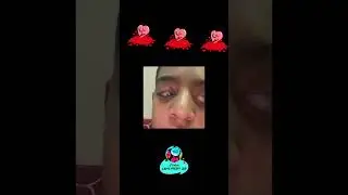 ‏قصص الطفولة الأستاذ وقفني لمدة ٣٠ ‏دقيقة  😌😌￼￼😌￼￼