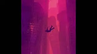 [FREE FOR PROFIT] Juice WRLD Type Beat 