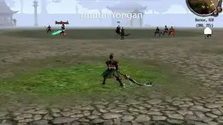 HackDmg