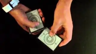 Ice Breaker Magic Montage {WITH A SHOUT OUT}