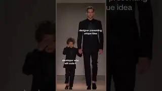 developers 😂 