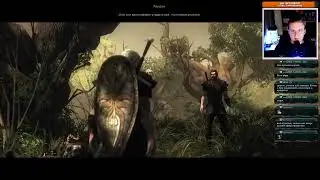 Risen (Часть 13). Продолжаем поиск дисков