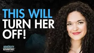 How To Build Sexual Desire, Emotional Connection & Have A Healthy Sex Life | Dr. Jolene Brighten