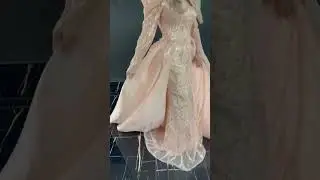 Women's Clothing Unique Galleries