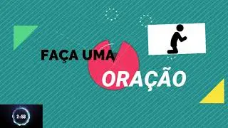 Abertura culto ao vivo ide
