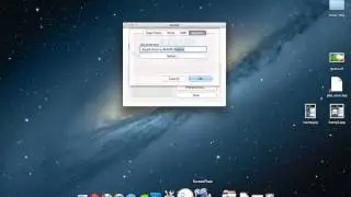 Installing MAMP / WAMP