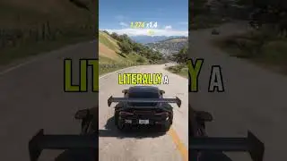 Forza Horizon 6 Is Coming SOON! Gameplay & Details Leaked!