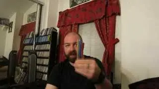 ECG Review Part 2 (Exotic E-Hookah Review)