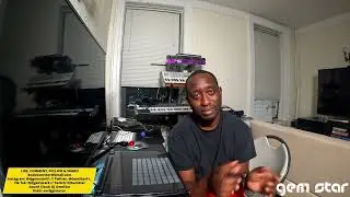 Genre specific DJ Vs Open Format DJ