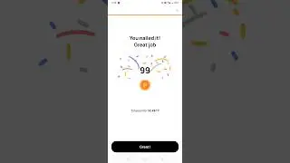 Over Wallet 7 Dec 2023 Quiz Answer #nansen #overwallet #overwalletquiz #dailyquiz #overprotocol