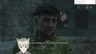 Fallout 4 #streamreplay  Part 6 #normal mode no console a Weekly Marathon per Game