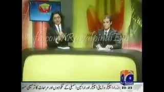BNN Funny Commentry