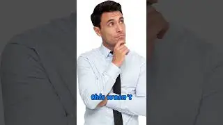 David Adam Kurz Show EP01