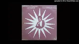 Eddie Hooper - Tomorrow's Sun