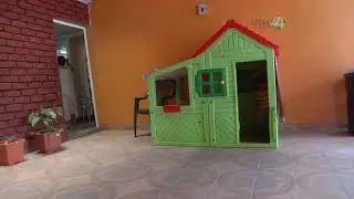 Cuarentena por COVID incrementar&aacute; accidentes en el hogar