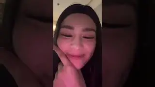 250828 AZ MARTINEZ LIVE  6:37 PM 