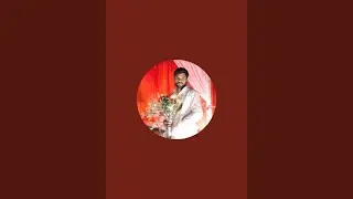 SKS VLOGS GOMIA is live
