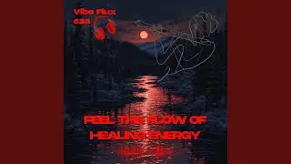 Frequency Response at 528 Hz: Support Spiritual Balance