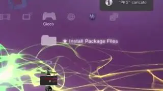 Cfw cobra HABIB 4.55 con Webman e ps3netserver