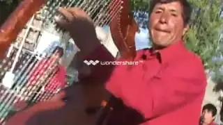 Orquesta 