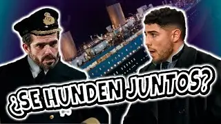 GAGO SE BURLA DE LOS HINCHAS: &iquest;MAXI ROMERO EN RACING VS ESTUDIANTES? | TRAMA SECRETA DE LA DECISI&Oacute;N