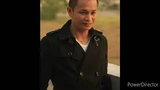 Poinguhot-Caldius Iming Lagu slowrock Dusun 2020