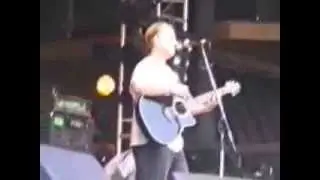 Pixies Live Concert Glastonbury UK 16 June 1989 #pixies-1989-06-16