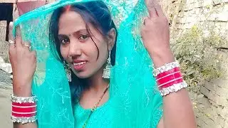 hiravati comediyan up 62  is live! स्वागत है सभी का हमारे लाइव चैट में 🙏
