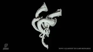 PIXIES &ndash; How I Learned to Earn Rewards (Demo) (Official Audio)