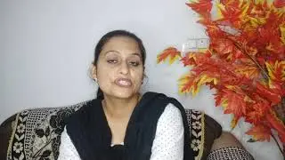 MA History Sem I History of Punjab 1469 1675 A D