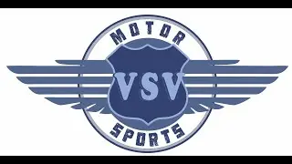 Ford Edge - Troca de Motor por conta de Ventoinha